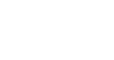 JIRA UNCC