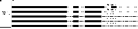 Clamped to View Causes Coordinates Axis to Get Truncated.PNG