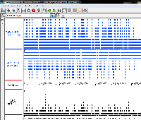 Parent GlyphsShown.PNG