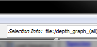 SelectionInfoGraphsComparison.PNG