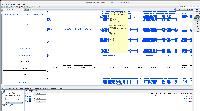 Chromosome 1  (Arabidopsis thaliana TAIR9) - Integrated Genome Browser 8.3.4_033.png