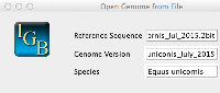custom-genome8.3.png