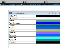 Preferences Didn't Update.PNG
