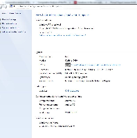 operating system.JPG