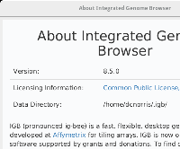 About Integrated Genome Browser_047.png