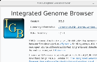About Integrated Genome Browser_042.png