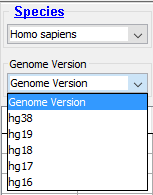 GenomeVersionDropdowns.png