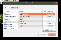 IGBF1182_workign on linux.PNG