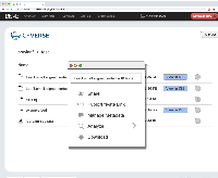 Screen Shot 2019-04-05 at 4.13.51 PM.png
