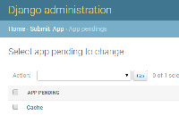 Pending App Admin UI - updated.PNG