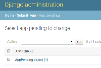 Pending App Admin UI.PNG
