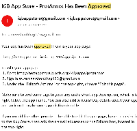 approved.PNG