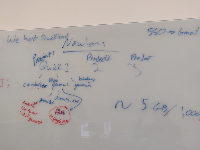 WhatsApp Image 2019-07-26 at 10.44.24.jpeg