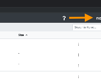 Screen Shot 2019-11-08 at 2.12.31 PM.png