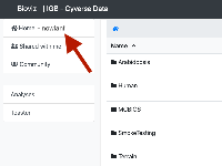 Screen Shot 2019-11-08 at 2.14.48 PM.png