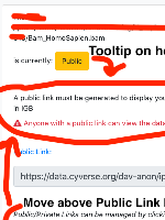 Screen Shot 2020-03-04 at 11.46.40 AM.png