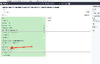 Screen Shot 2020-06-29 at 3.42.24 PM.png