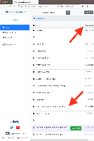 Screen Shot 2020-10-23 at 11.09.21 AM.png