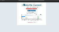 bioviz-connect-menu-bar.png