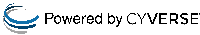 PoweredbyCyverse_Logo.png
