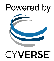 PoweredbyCyverse_LogoSquare.png