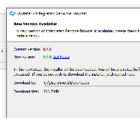 Installer package Windows..png