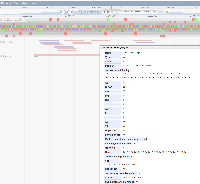 JBrowse_CRISPR-DT.png