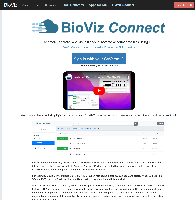 newBiovizConnect.png