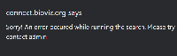 ConnectBiovizError.png