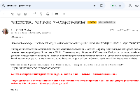 email.png