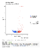 Screenshot 2024-01-22 at 3.34.17 PM.png