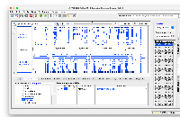 Screenshot 2024-02-06 at 11.47.53 AM.png