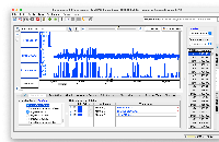 Screenshot 2024-02-20 at 1.27.33 PM.png