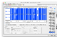 Screenshot 2024-02-22 at 2.21.22 PM.png