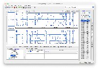 Screenshot 2024-02-27 at 3.48.26 PM.png