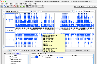 Screenshot 2024-03-27 at 1.46.16 PM.png