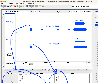 Screenshot 2024-03-27 at 3.53.28 PM.png
