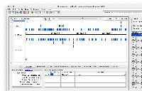Screenshot 2024-05-15 at 12.46.19 PM.png
