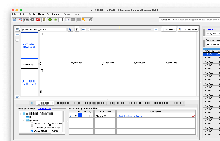 Screenshot 2024-05-15 at 12.46.30 PM.png