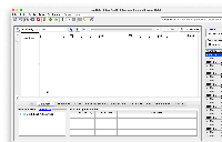 Screenshot 2024-05-15 at 12.47.16 PM.png