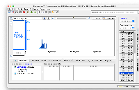 Screenshot 2024-06-04 at 3.39.38 PM.png
