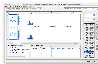 Screenshot 2024-06-04 at 2.37.09 PM.png
