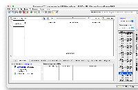 Screenshot 2024-06-04 at 3.35.26 PM.png
