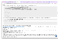 Screenshot 2024-06-04 at 4.07.55 PM.png
