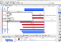 Screenshot 2024-06-04 at 3.54.27 PM.png