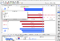 Screenshot 2024-06-04 at 3.54.10 PM.png