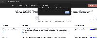 forced-download.png