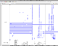 2024-08-12-IQSEC1-PBMC-scRNA-Seq.png