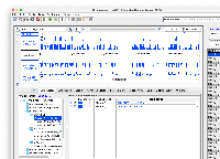 UCSC_new_folder_structure.png