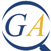 GenArk-Genome_logo.png